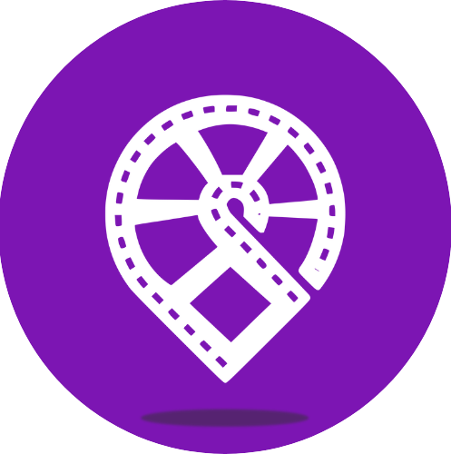 SceneLoc8 logo