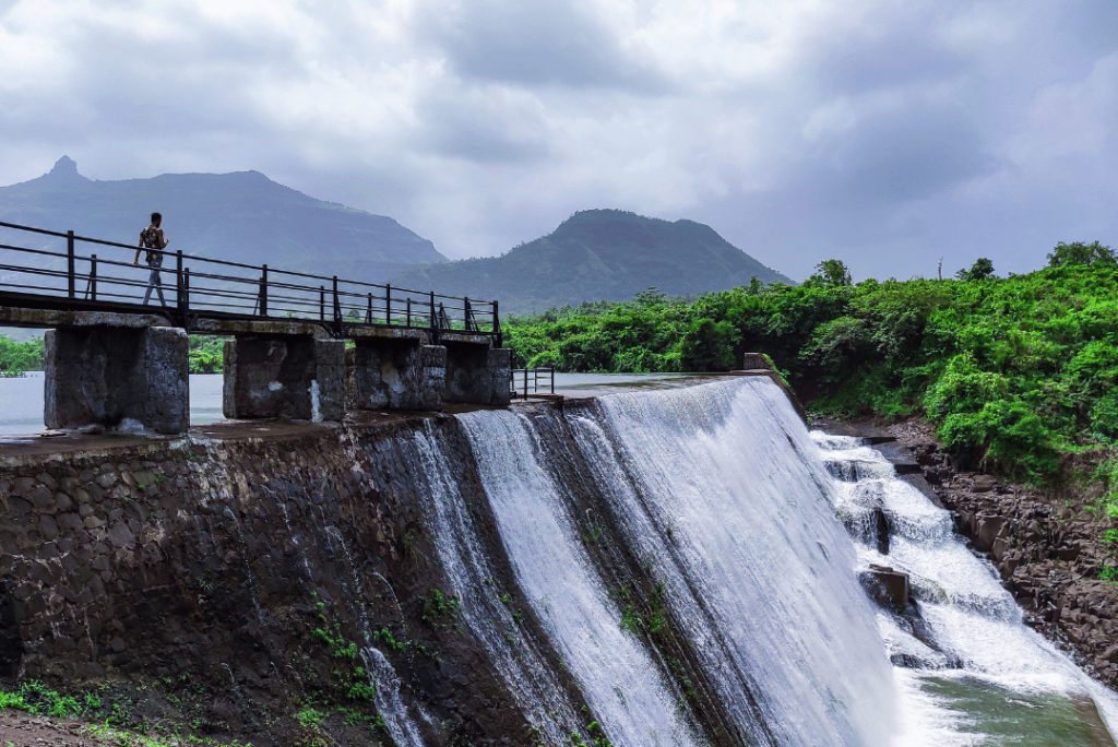 Top Hidden Gems Location shoot in Mumbai