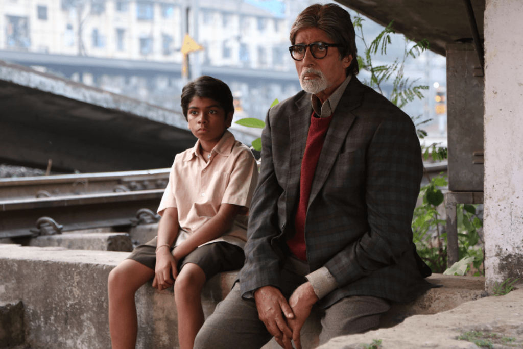 Bhoothnath Returns: A Spectral Journey Through Filming Locations