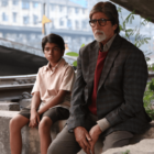 Behind the Scenes: Exploring Navi Mumbai`s Iconic Movie Shoot Locations