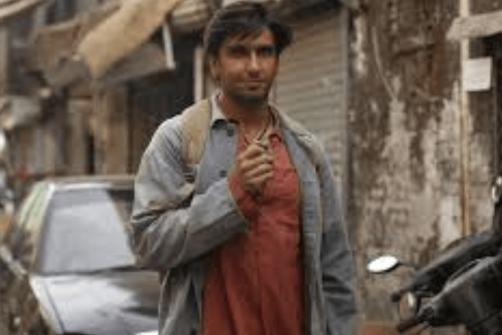 Gully Boy: Filming the Streets of Mumbai’s Rap Revolution in Real Locations