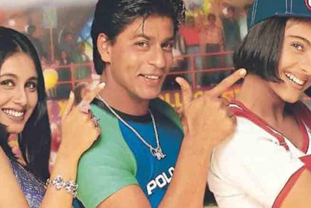 Kuch Kuch Hota Hai Filming Locations: Discover Iconic Bollywood Spots