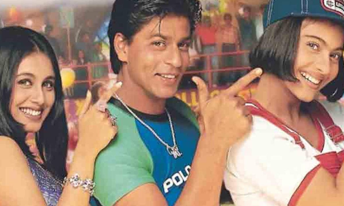 Kuch Kuch Hota Hai Filming Locations: Discover Iconic Bollywood Spots