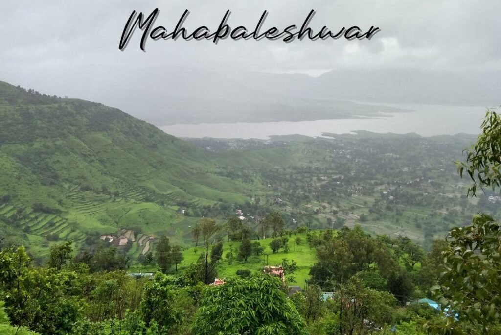 Capture Bollywood Magic: 12 Mesmerizing Mahabaleshwar Locations for Your Next Shoot!