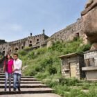 Top 10 Pre-Wedding Shoot Locations in Gujarat