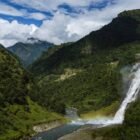 Top Photoshoot and Video Shooting Locations in Chinchpokli