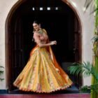 Top Photoshoot and Video Shooting Locations in Kurla