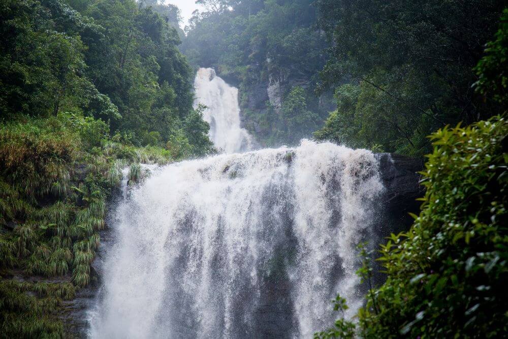 Hebbe Falls sceneloc8.com