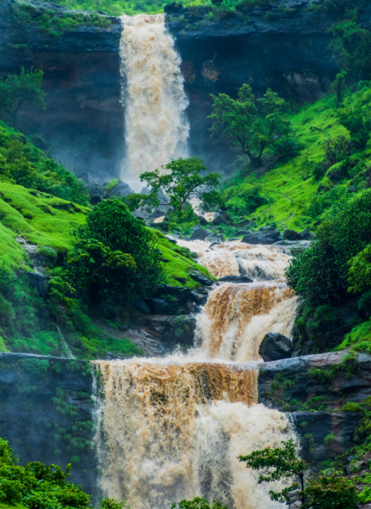 Igatpuri