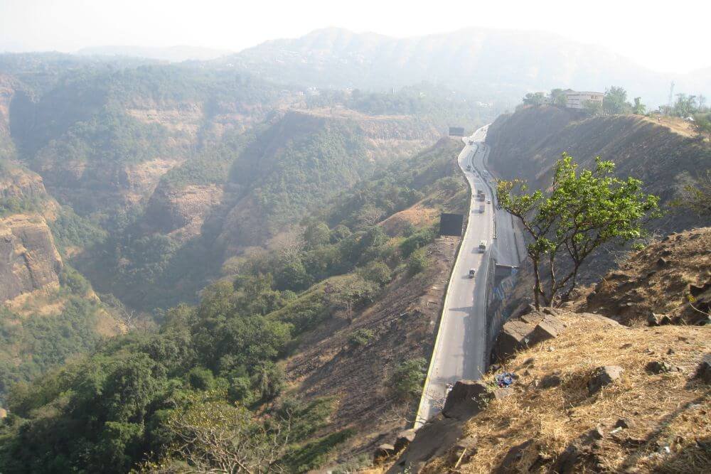 Khandala sceneloc8.com