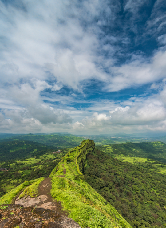 Lonavala