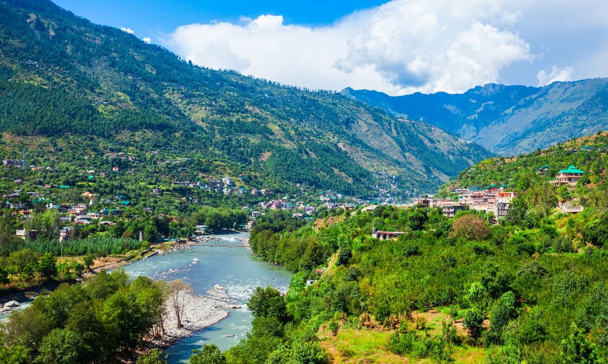 Discovering Manali: A Photographer’s Ultimate Guide to Capturing Nature’s Beauty