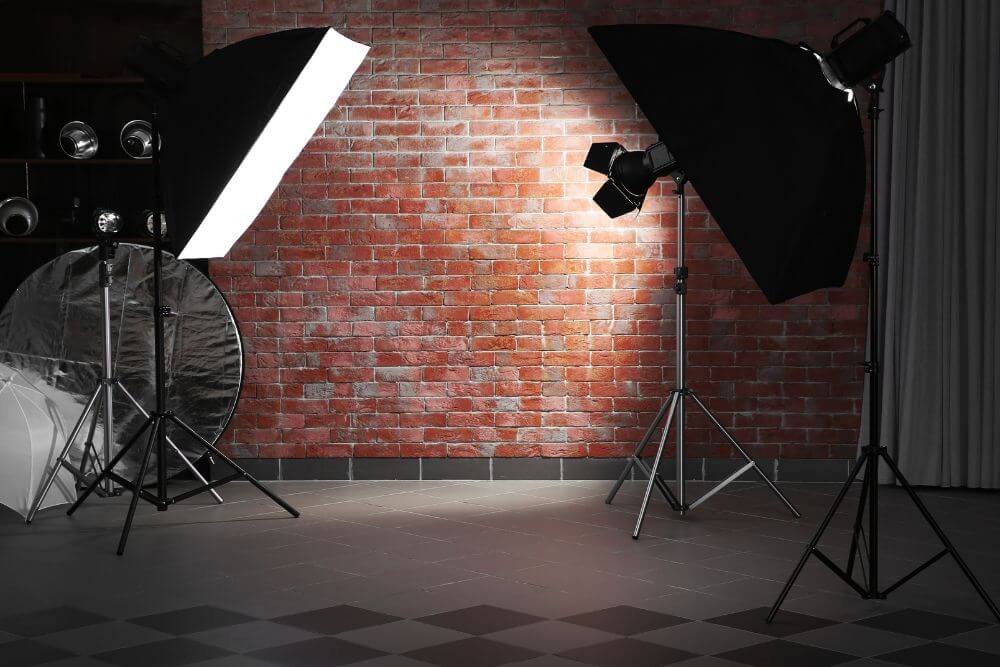 Top 5 Studios for Photographers in Mumbai: Perfect Spaces for Stunning Shots