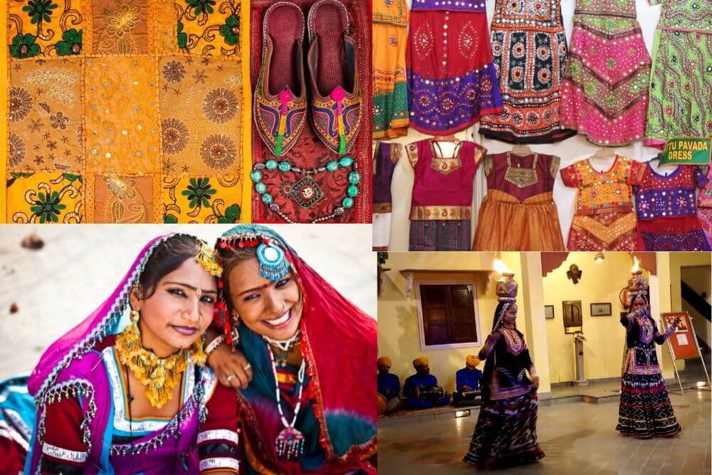 Rajasthani sceneloc8.com