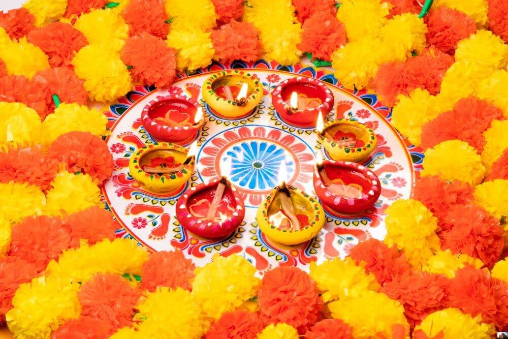 Rangoli sceneloc8.com