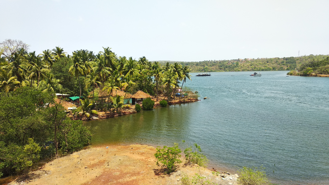 Ratnagiri