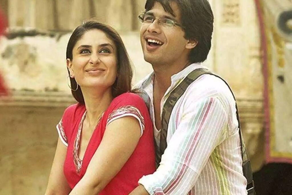 Discovering Jab We Met: Ultimate Guide to Filming Locations & Creative Ideas