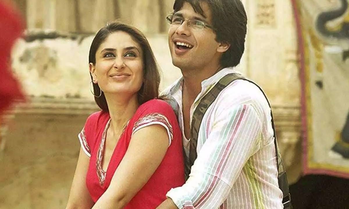 Discovering Jab We Met: Ultimate Guide to Filming Locations & Creative Ideas