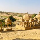 Capturing the Beauty of Rani Ki Vav: A UNESCO World Heritage Site