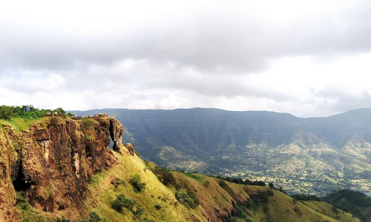  Capturing the Essence of Mahabaleshwar: A Photographer’s Guide