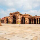 Capturing the Beauty of Rani Ki Vav: A UNESCO World Heritage Site