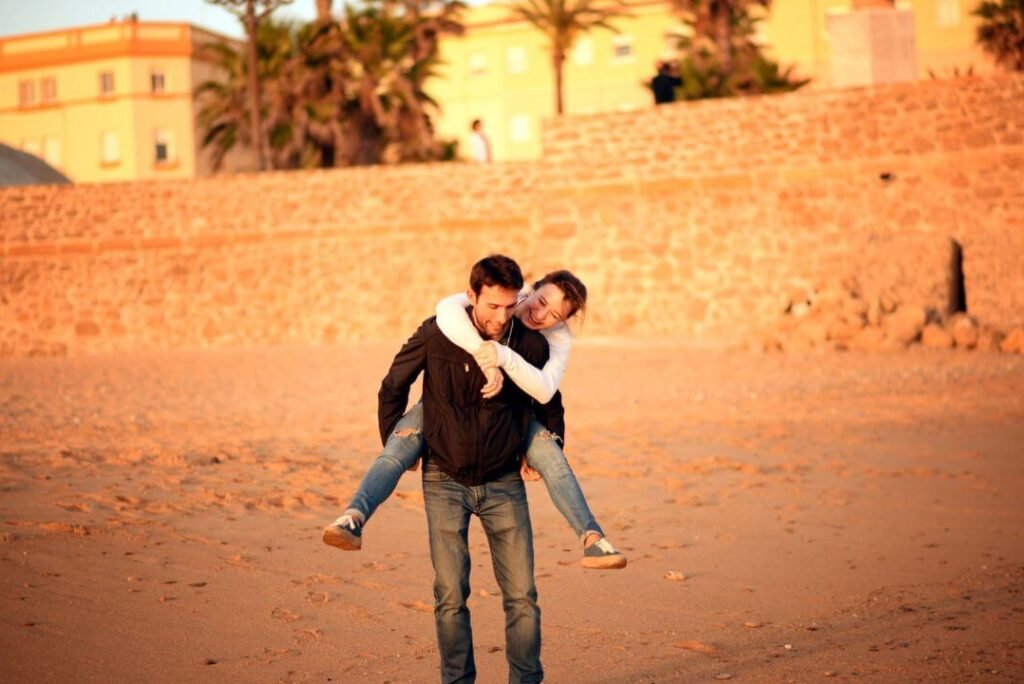 Charming Neighborhoods in Vadodara for Intimate Pre-Wedding Photos