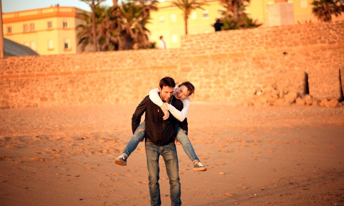 Charming Neighborhoods in Vadodara for Intimate Pre-Wedding Photos