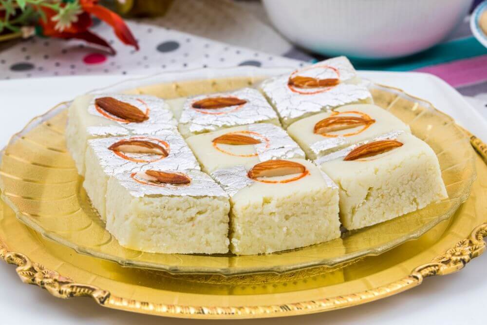 Surat Sweets sceneloc8.com