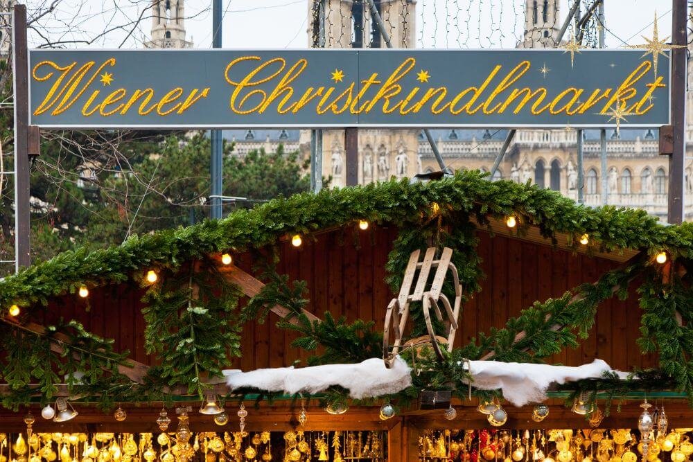 Christkindlmarkt sceneloc8.com