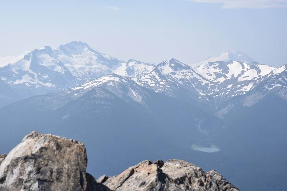 Whistler, British Columbia sceneloc8.com