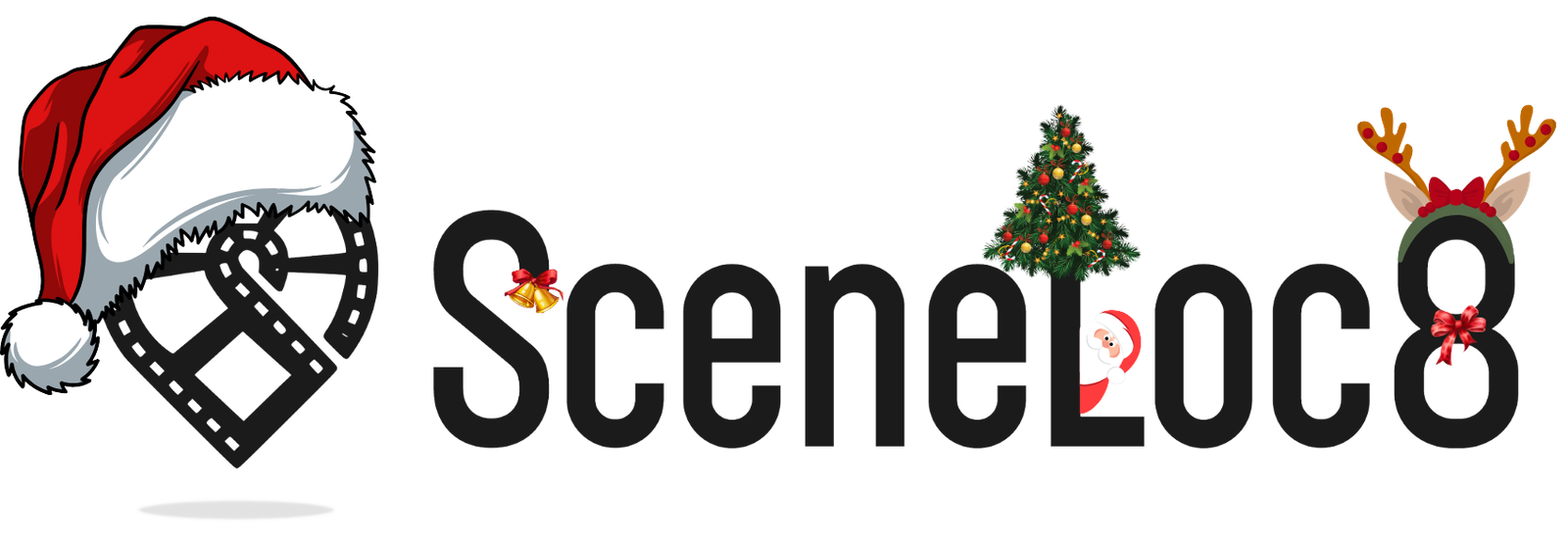 SceneLoc8