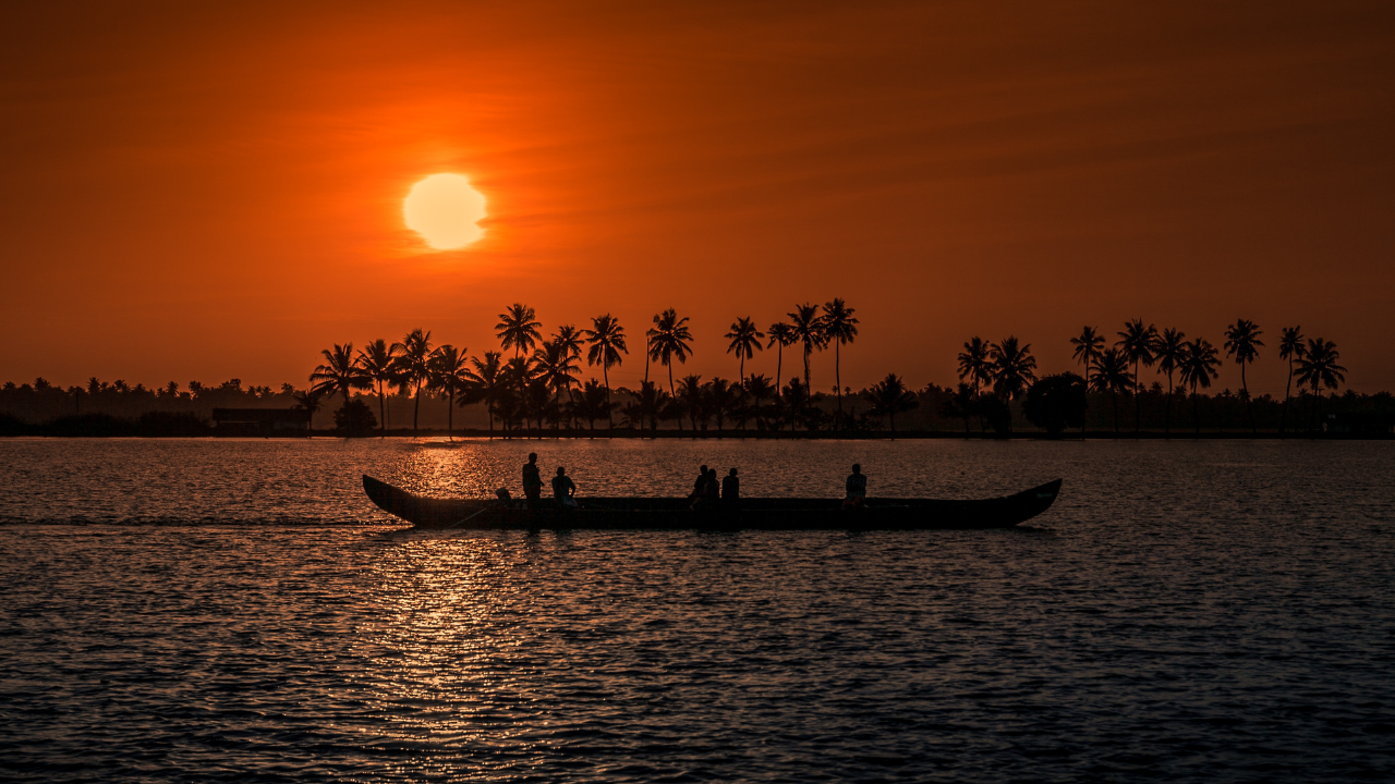 Kochi