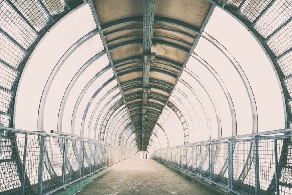 Glass Bridges in India: Exploring the Thrill and Beauty