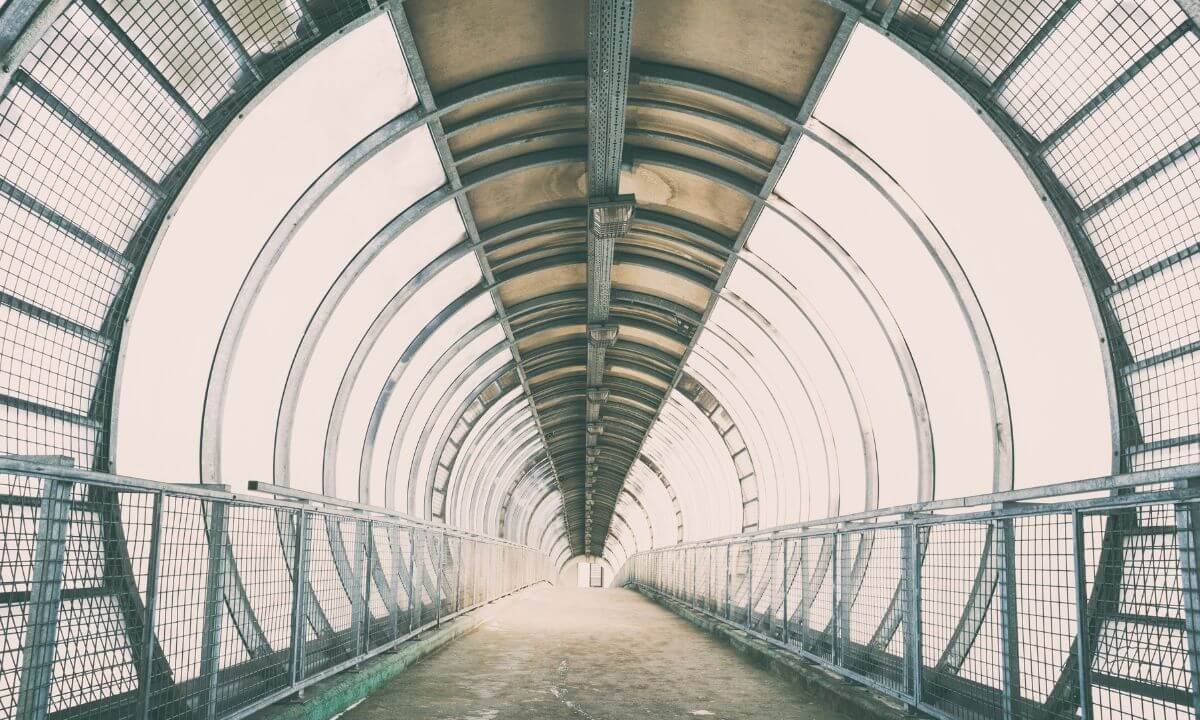 Glass Bridges in India: Exploring the Thrill and Beauty