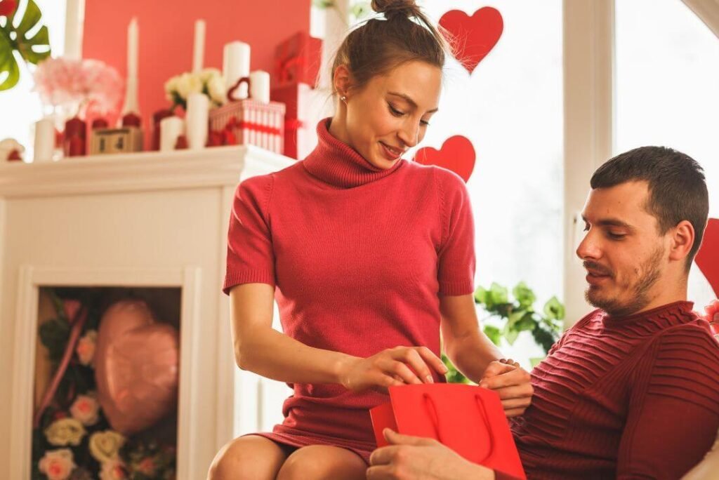 Unique Valentine’s Date Ideas for 2025 to Make Your Day Extra Special