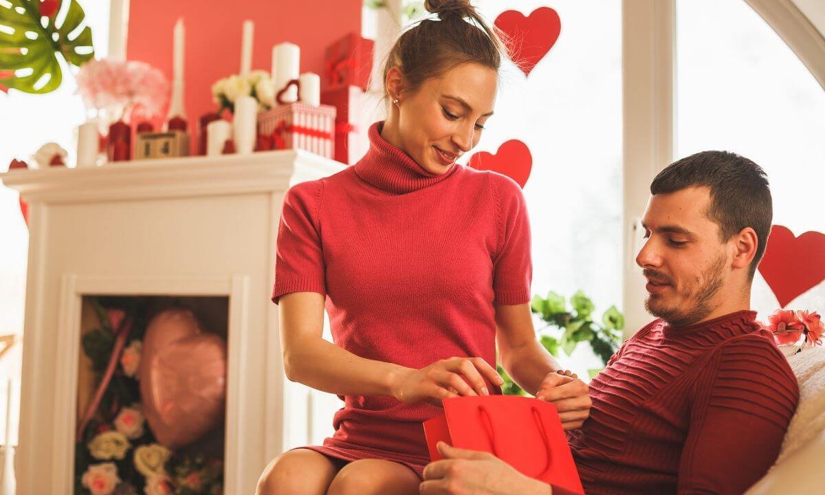 Unique Valentine’s Date Ideas for 2025 to Make Your Day Extra Special