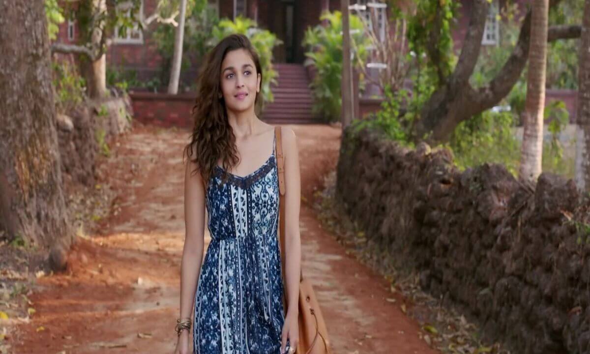 Dear Zindagi: Explore Goa & Mumbai Filming Locations