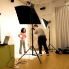 Top Photography Studios for Rent in Kolkata for Your Dream Shoot