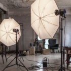 Top Photography Studios for Rent in Kolkata for Your Dream Shoot