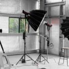 Top Photography Studios for Rent in Kolkata for Your Dream Shoot