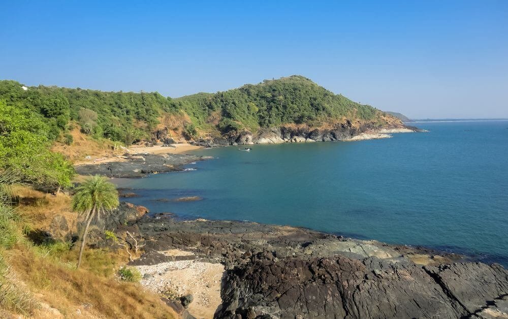Gokarna