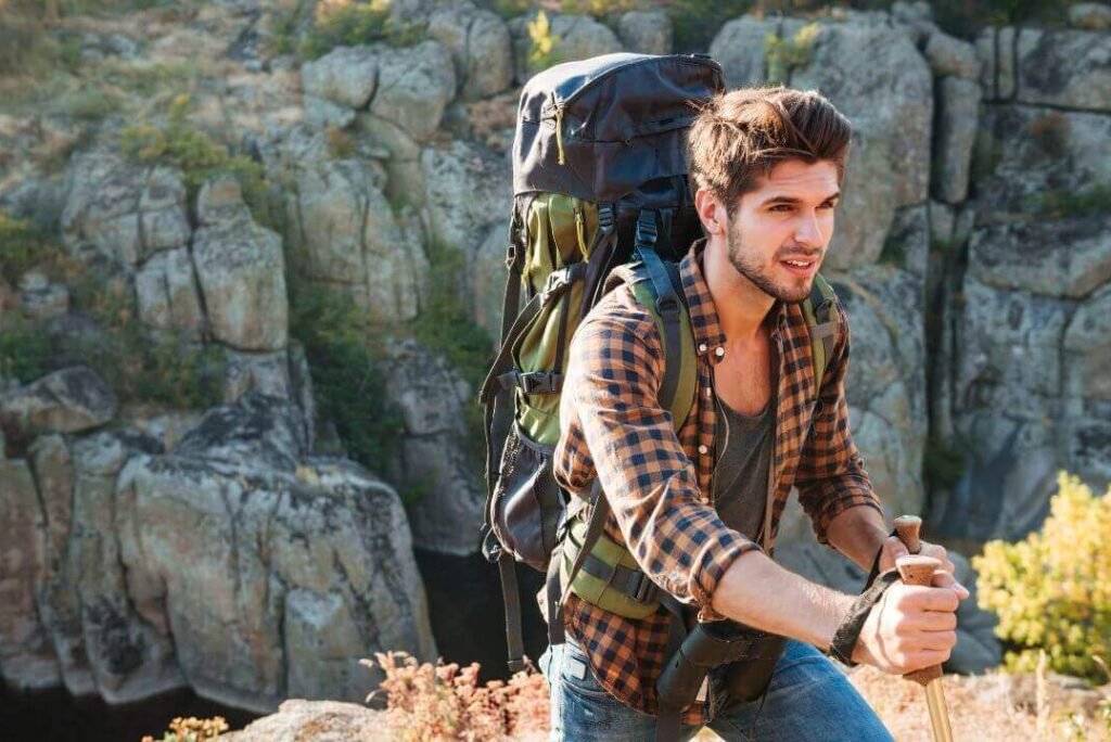 Backpacking Routes: Budget-Friendly Adventures in India