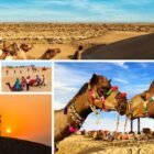 Unveiling Gladiator 2: Exploring Epic Filming Locations