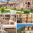 Unveiling Gladiator 2: Exploring Epic Filming Locations