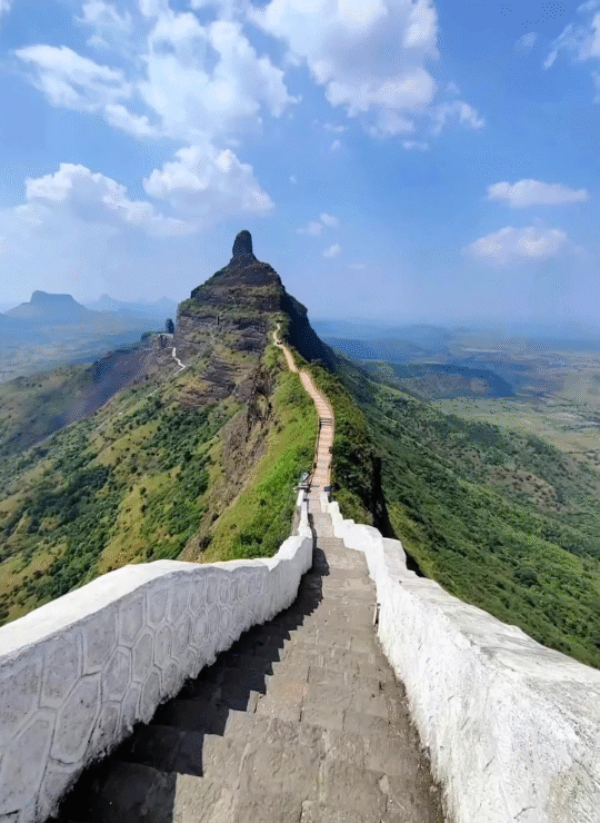 Nashik