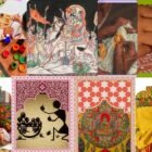 Capture the Vibrancy of Durga Puja: Top Photography Spots in West Bengal