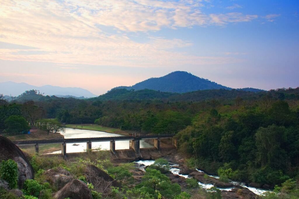 Eco-Tourism Spots in India for Conscious Travellers