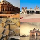 Capture the Vibrancy of Durga Puja: Top Photography Spots in West Bengal