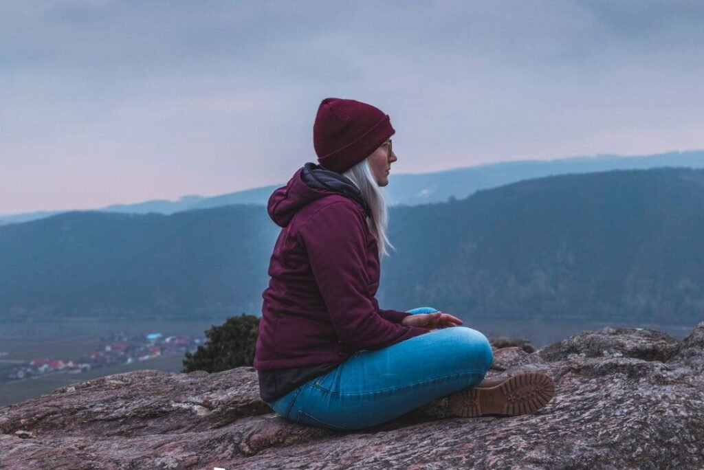 Solo Travel in India: Safe and Enriching Cities