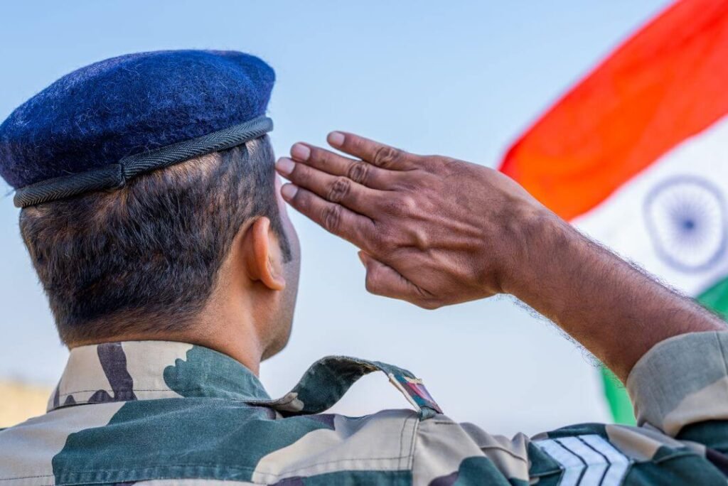 Top Places to Celebrate Independence Day in Mumbai